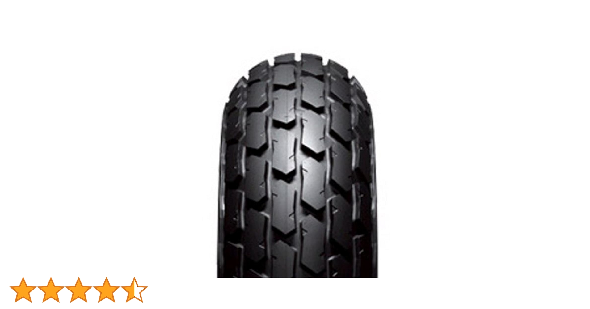 DUNLOP K180 120/90-18 2本セット DUNLOP k180 120/90-18 2本セット ダンロップ K180 120/90-18